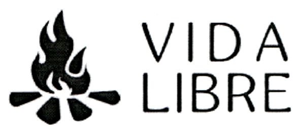 vida libre