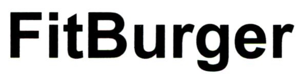 fit burger