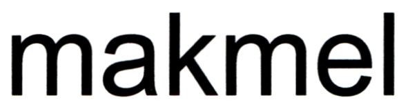 makmel