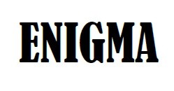 enigma