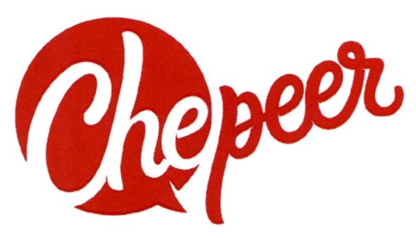 chepeer