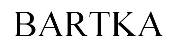 bartka
