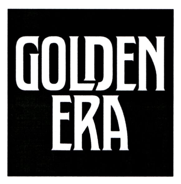 golden era
