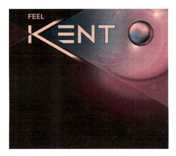 feel kent