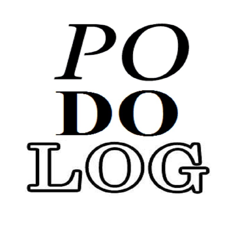 po do log