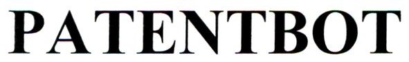 patentbot