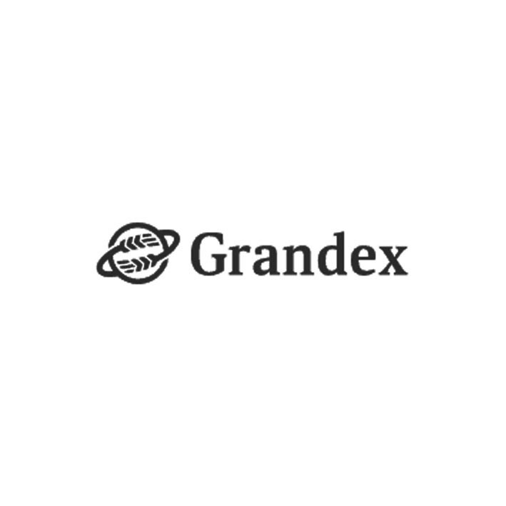 grandex
