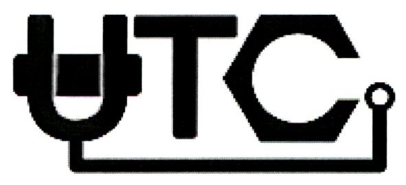 utc
