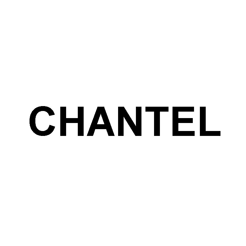 chantel