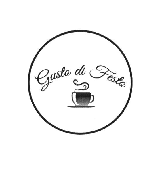 gusto di festo