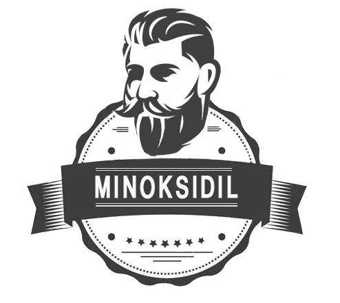 minoksidil
