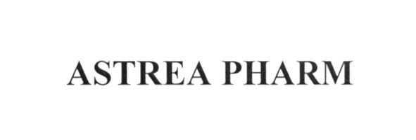 astrea pharm