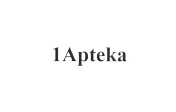 1apteka