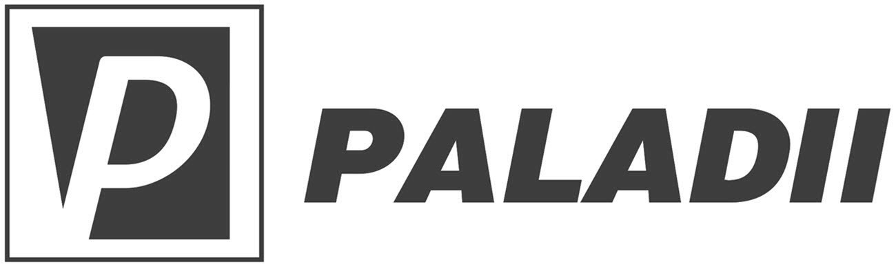 paladii