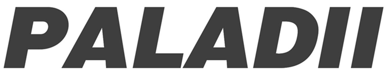 paladii