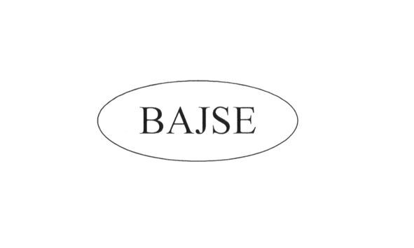bajse