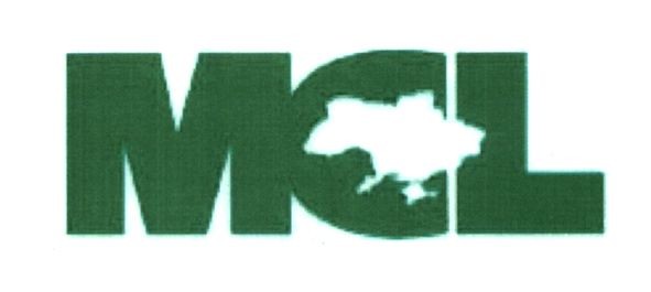 mcl
