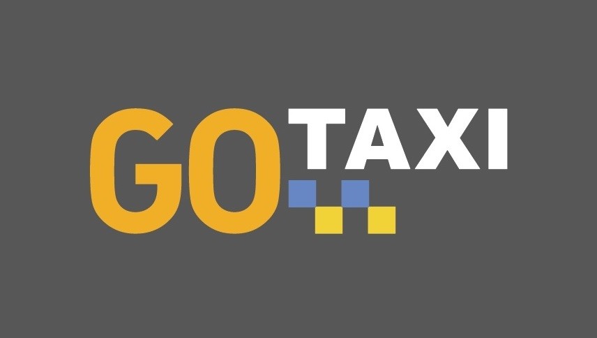 go taxi