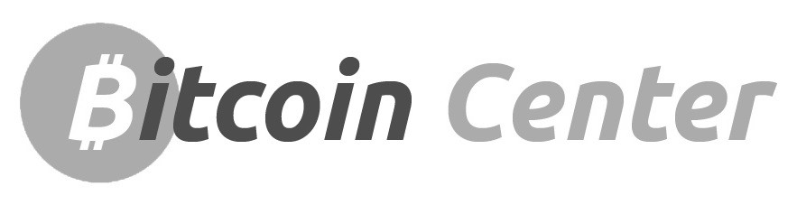 bitcoin center