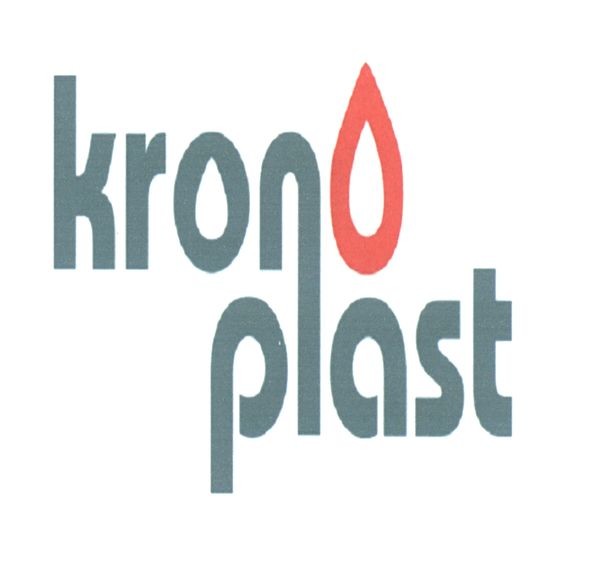 kron plast