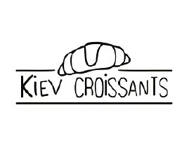 kiev croissants