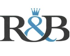 r&b