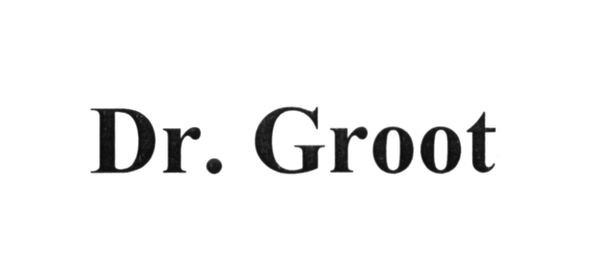 dr.groot
