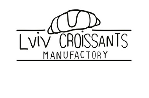 lviv croissants manufactory