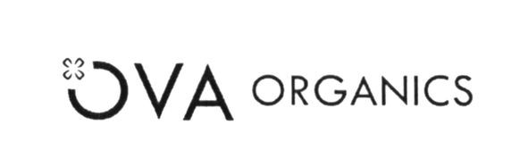 ova organics