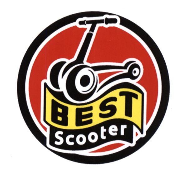 best scooter