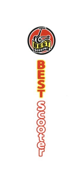 best scooter