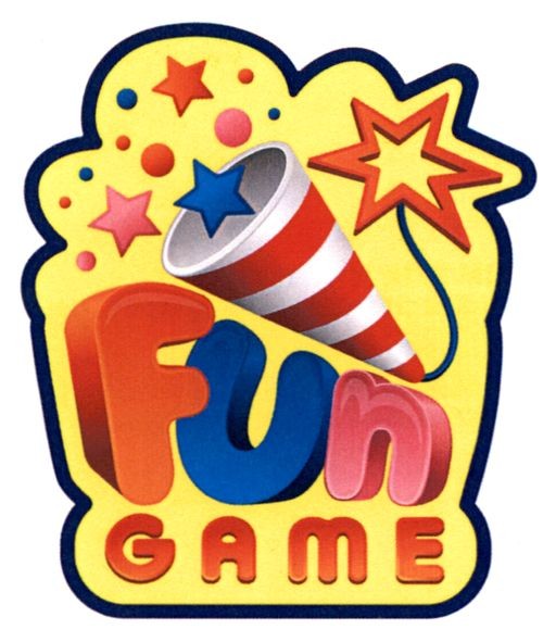 fun game