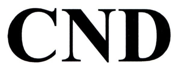 cnd
