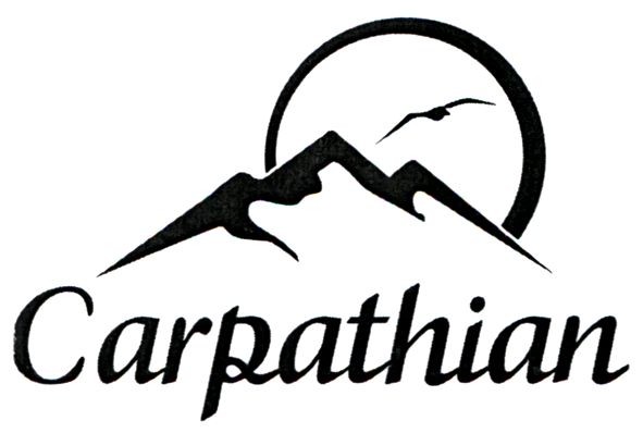 carpathian