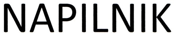 napilnik