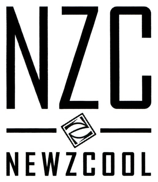 nzc newzcool