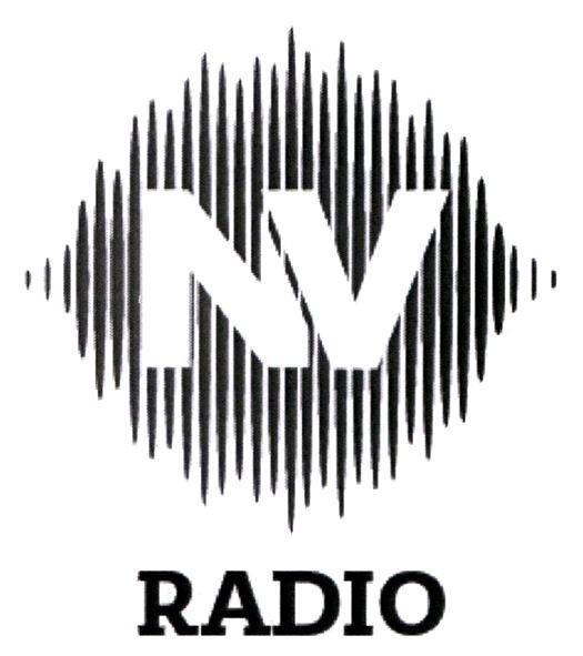 nv radio
