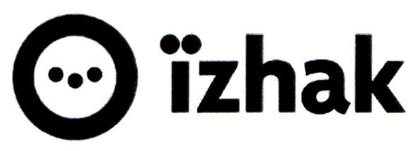 їzhak