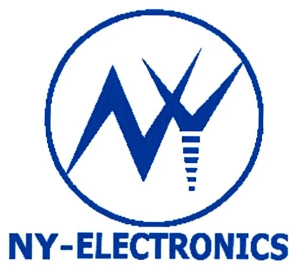 ny-electronics