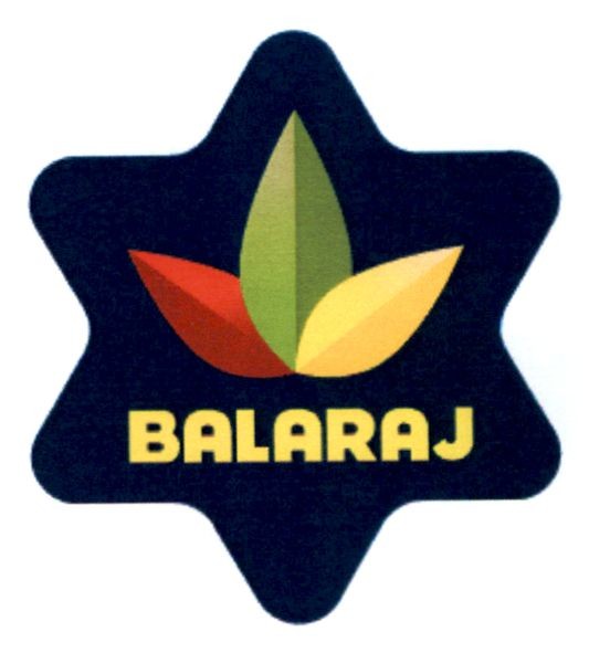 balaraj