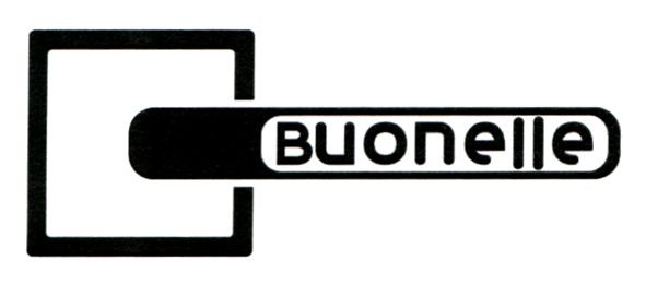 buonelle