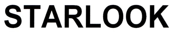 starlook
