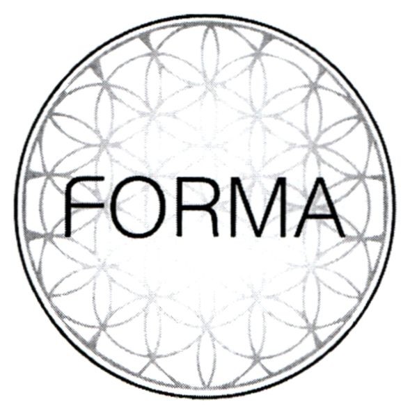 forma
