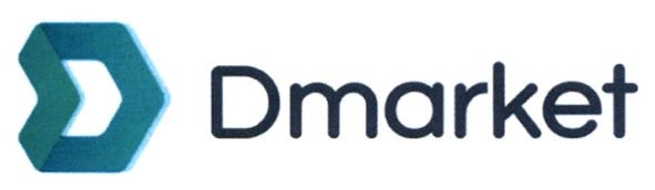 dmarket