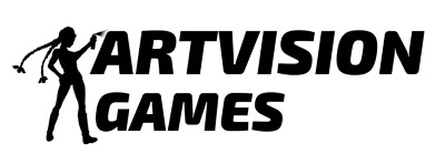 artvision games