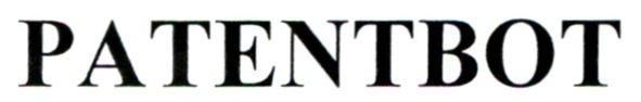 patentbot