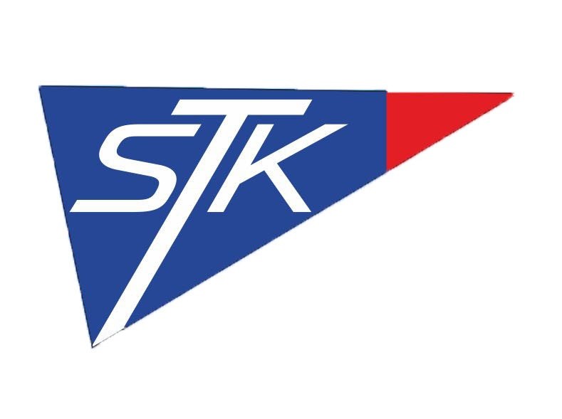stk