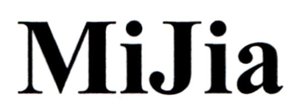 mijia