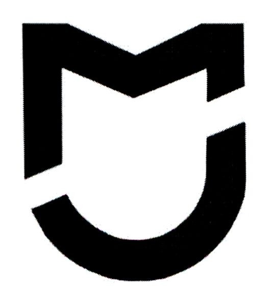 mu
