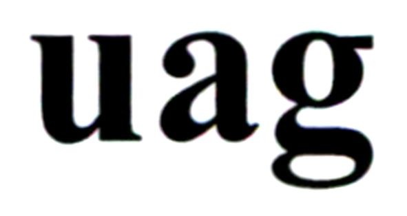 uag